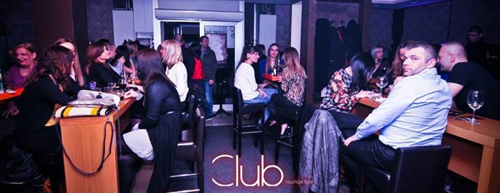 dan_zena_club_18