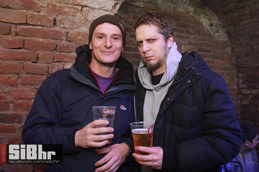 clubEPIC_osijek_nightlife_sibhr clubEPIC_osijek_nightlife_sibhr