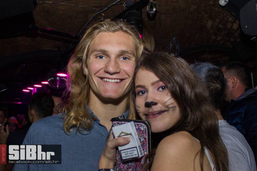 halloween_tufna_22