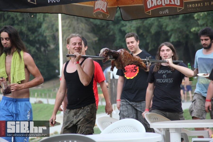 ferragosto_jam5_SiB