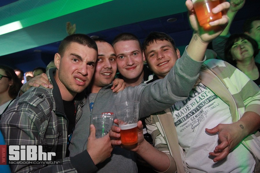 kinoeuropa_osijek_nightlife_sib