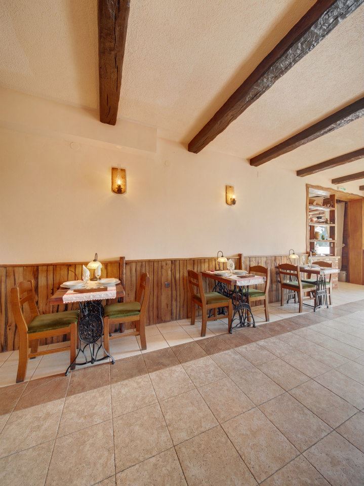restoran_citadela_vardarac_9