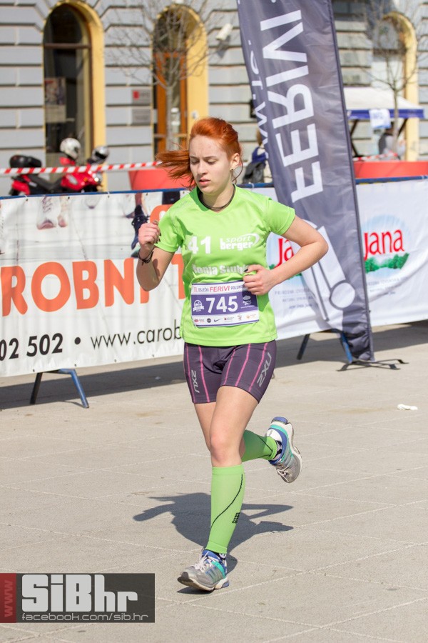 ferivi_maraton2015_51