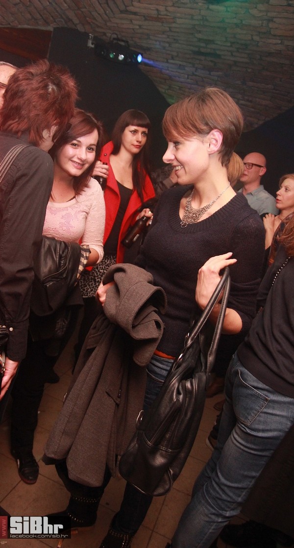 exit_punk_party1511_43
