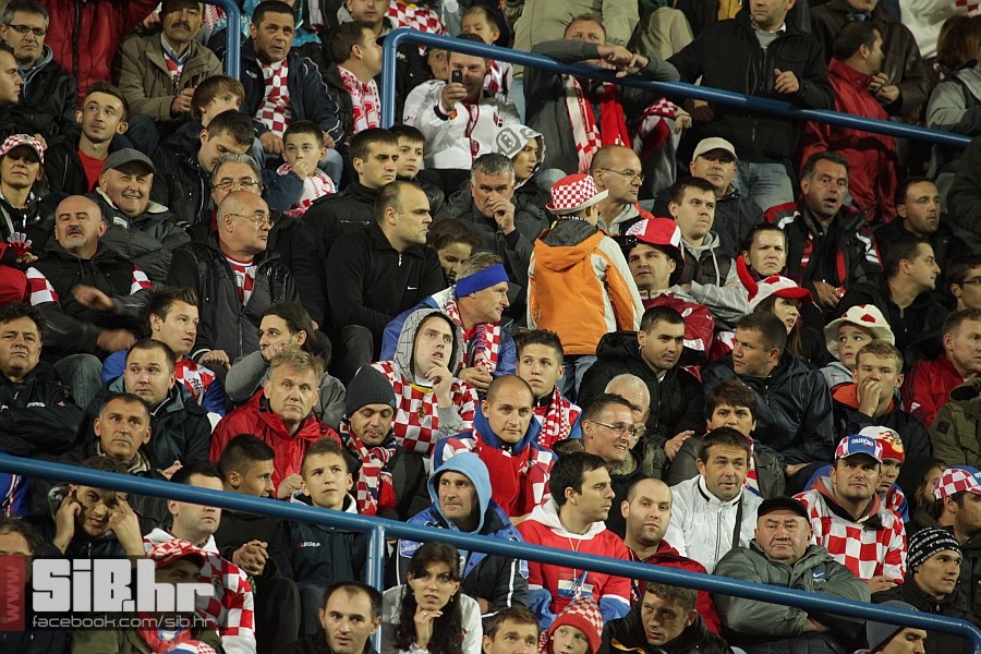 hrvatska-wales_navijaci_11