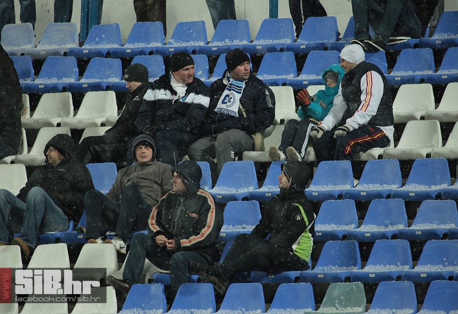 osijek_dinamo_2_1_10022013_sibh