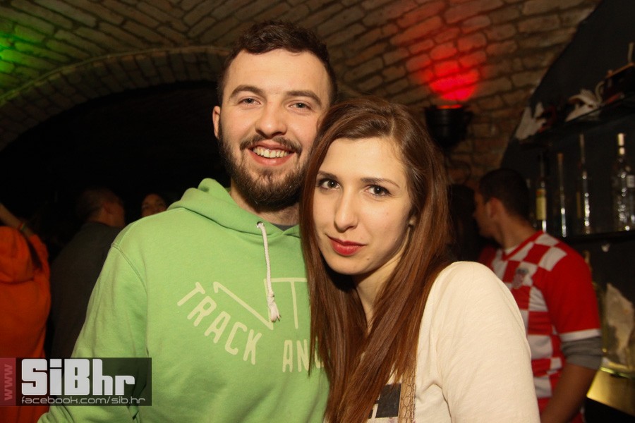 tufna_osijek_30