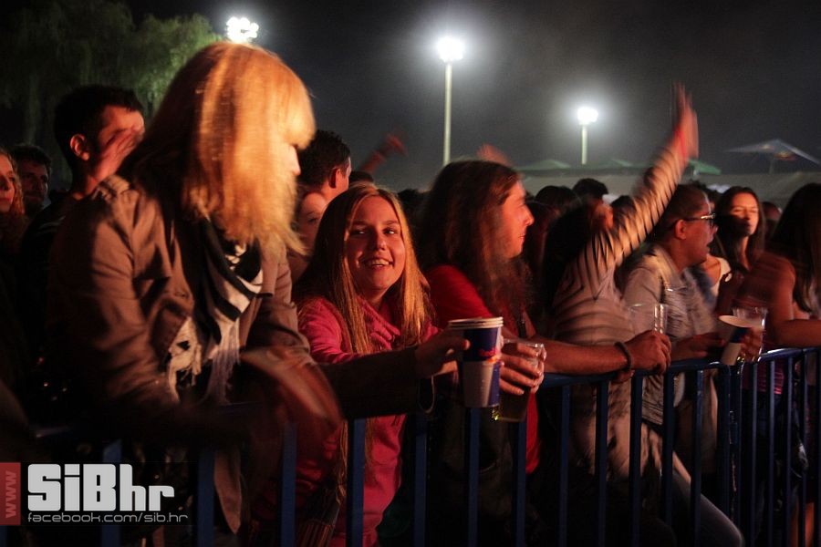 pannonian_dan3_sibhr_kAlilovic_ pannonian_dan3_sibhr_kAlilovic_