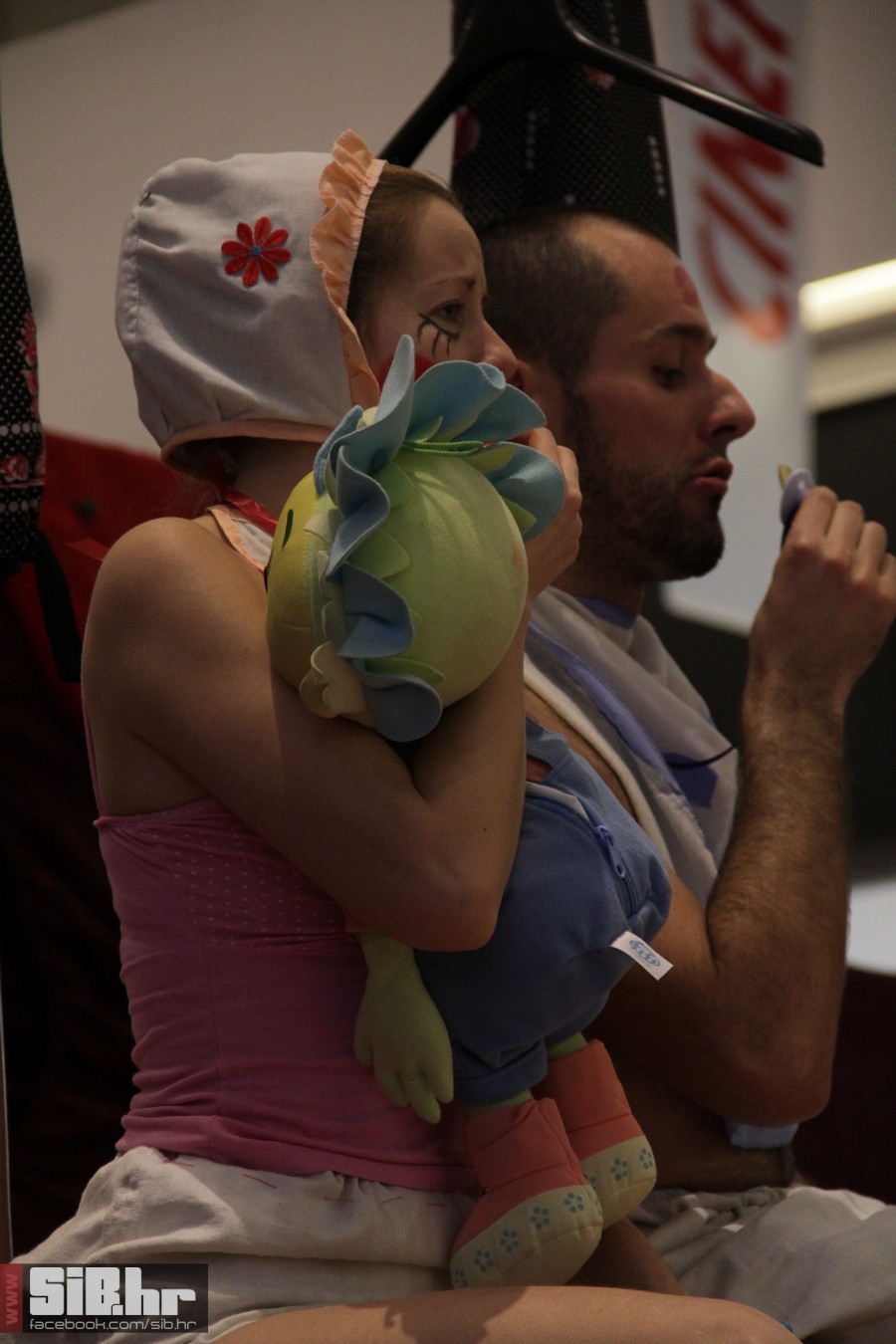 tjedan_lude_zabave_am__29 tjedan_lude_zabave_am__29