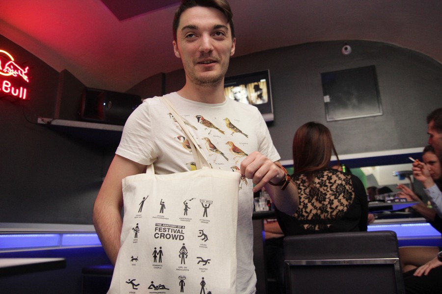 pecha_kucha_2013_sibhr_mculo_12