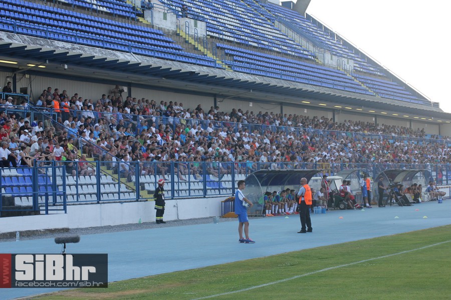 osijek-dinamo_5