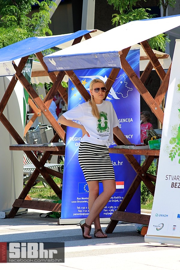 dan_zastitte_okolisa_50