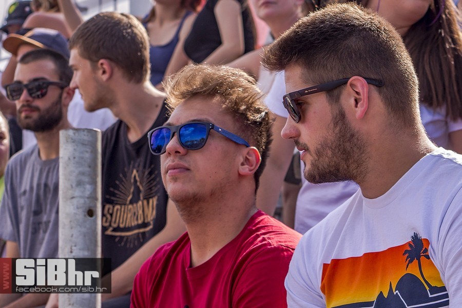 BMX_PRO_Pannonian_Challenge_sib
