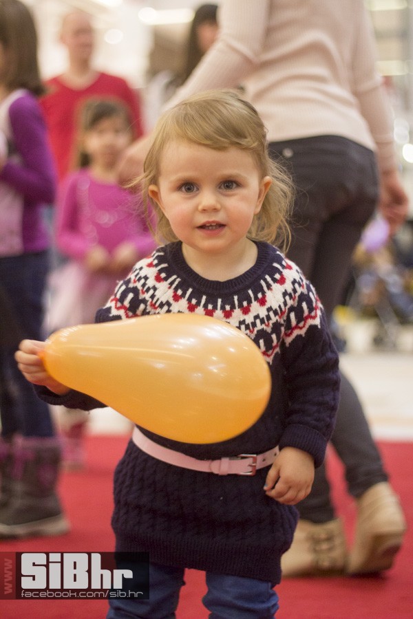 avenue_mall_disco_za_klince_6