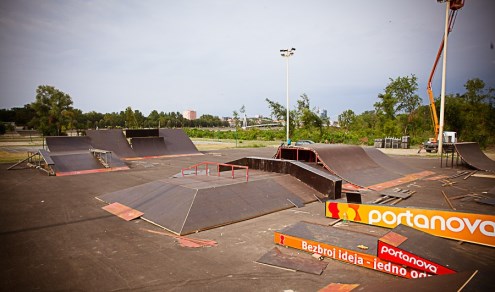 pannonian_park_samir_kurtagic pannonian_park_samir_kurtagic