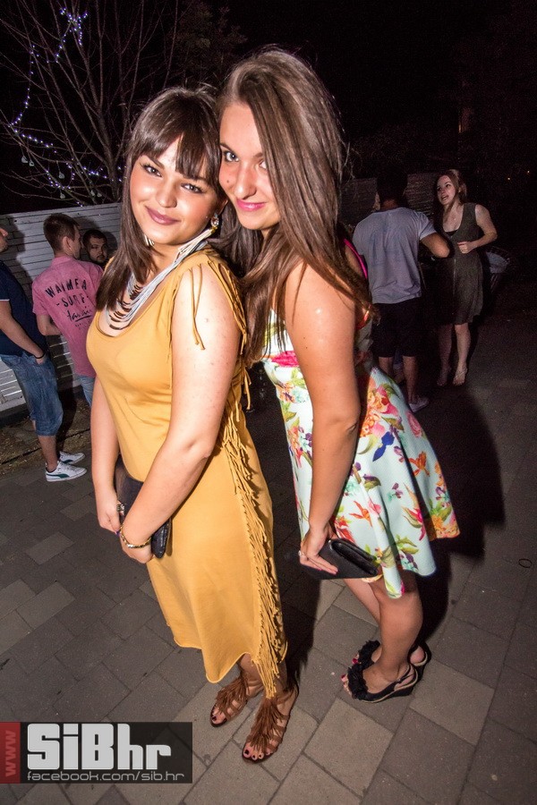 dc_party_by_zoran_51