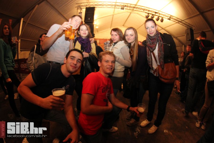 DaniPiva_RibljeOko_SiBhr_14
