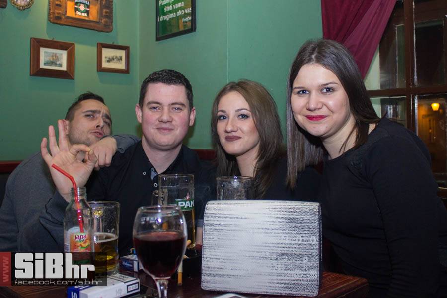fort_pub_osijek_2
