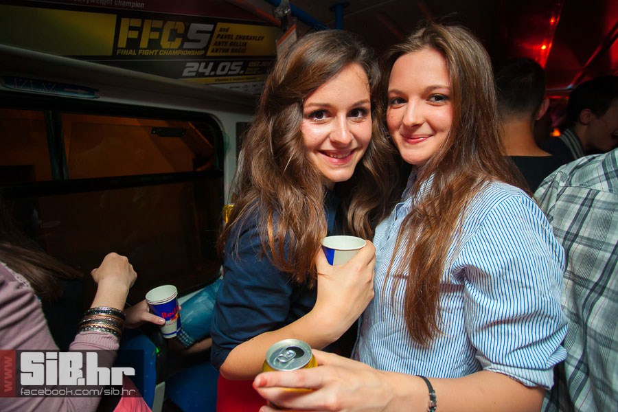 maturanti_tramvaj_party_1605201