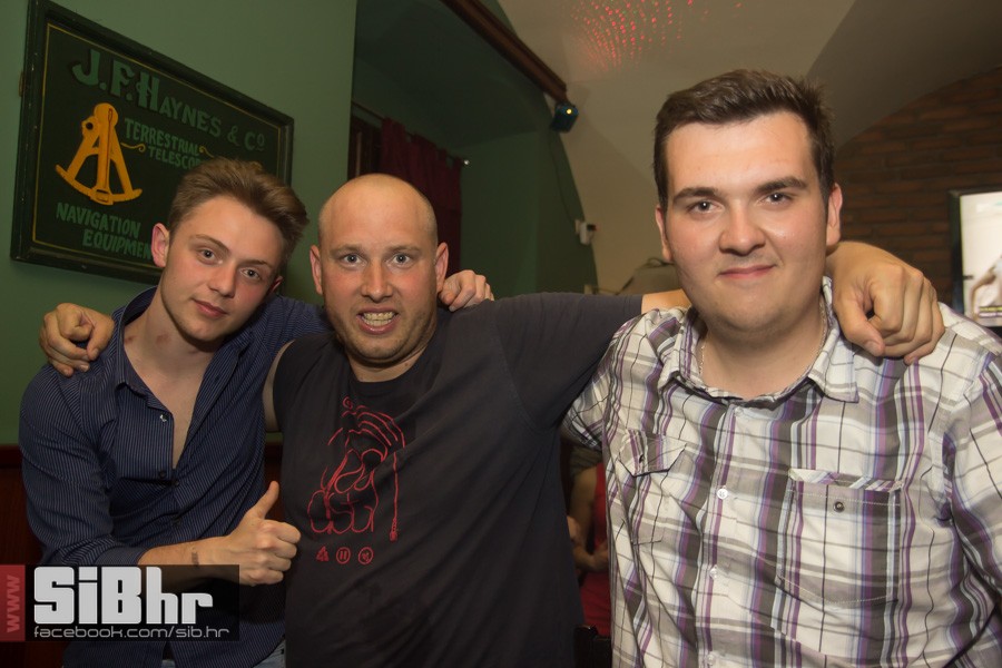 fort_pub_osijek_subota_11