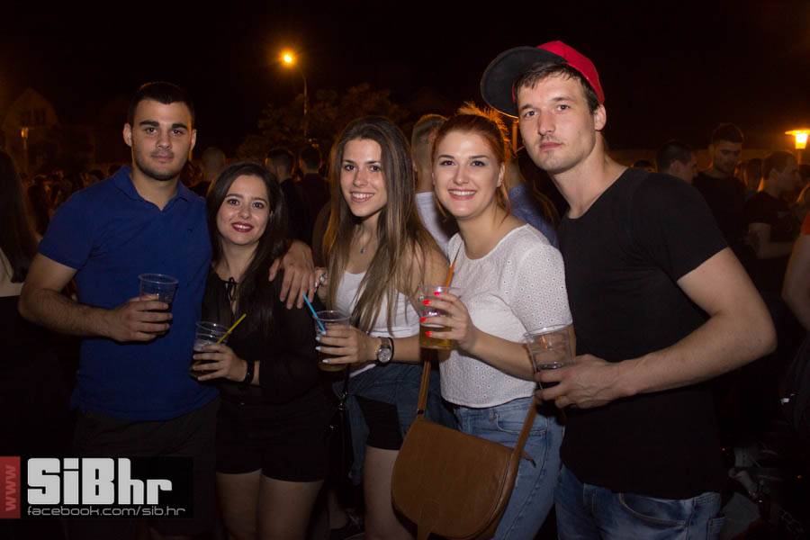 DCparty_22_6_2017_SiBhr_29