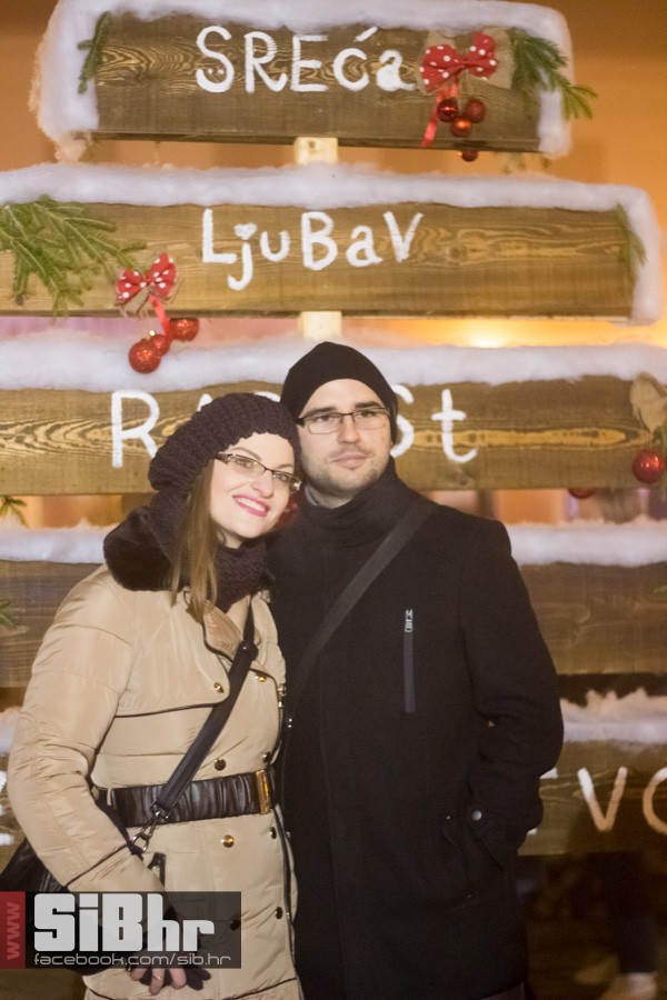 advent_treca_nedjelja_2015_SiBh
