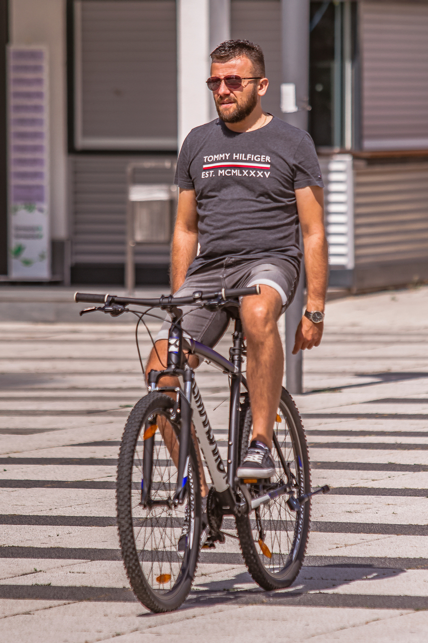 Lege dana [rujan 2020.]