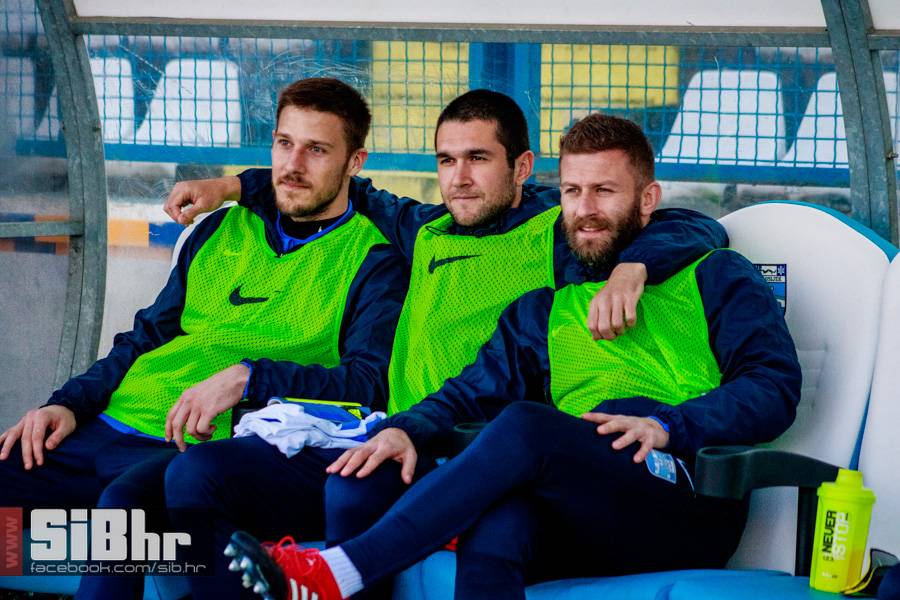 osijek-inter_1