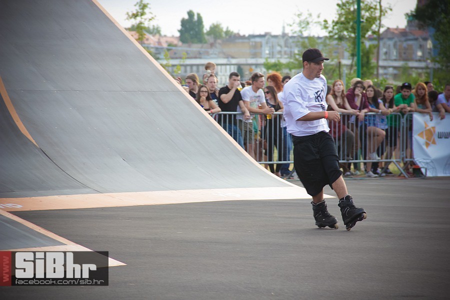 pannonian_challenge_XIV_inline_