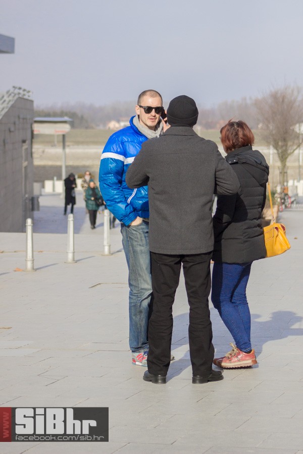 setnja_subota_osijek_35 setnja_subota_osijek_35