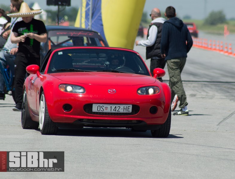 osijek_street_race_show_9