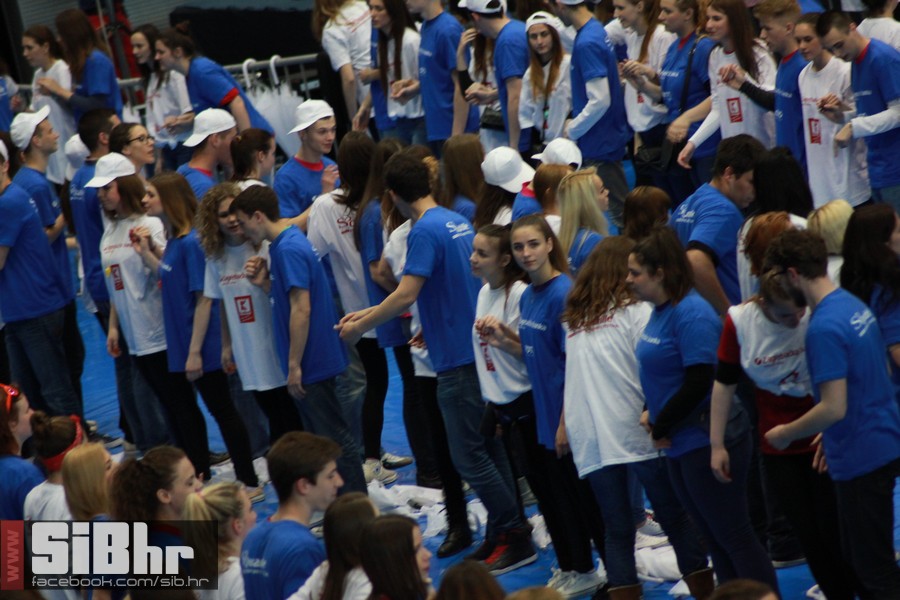 quadrilla_osijek_102