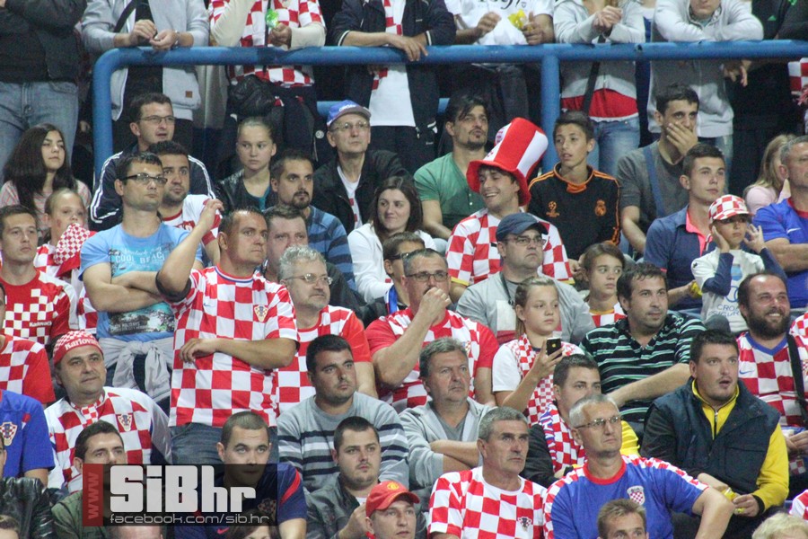 hrvatska_azerbejdzan_gradski_vr