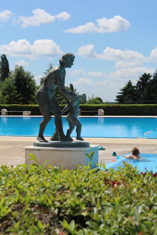 knezevi_vinogradi_9