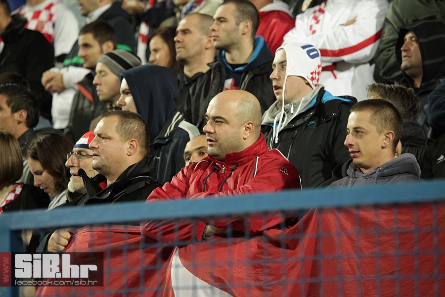 hrvatska_wales_16102012_mbanic_