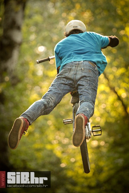 pannonian_challenge_26082012_si