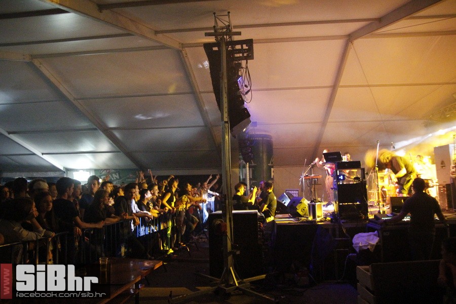 djecaci_oljm_zoran_osijek_21