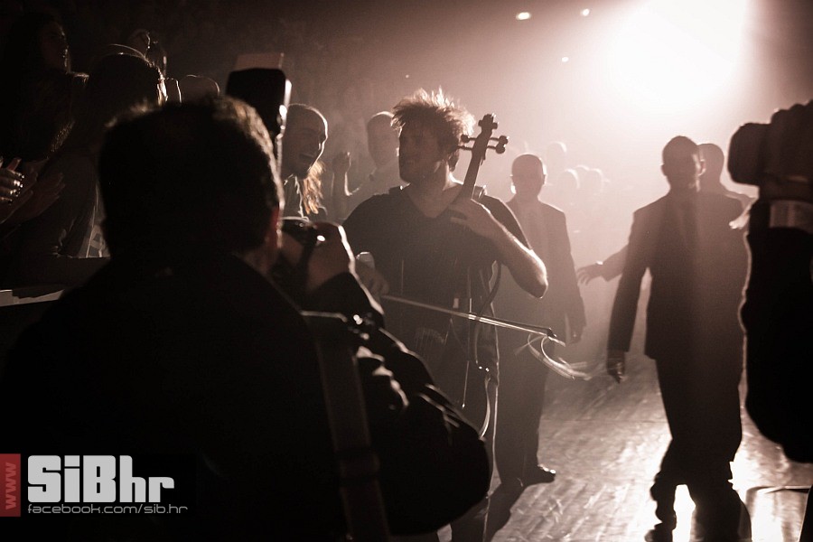 2cellos_u_gradskom_vrtu_0206201