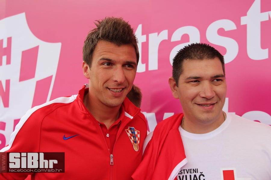 reprezentativci_u_osijeku_26 reprezentativci_u_osijeku_26