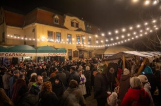 advent mačkamama advent mačkamama