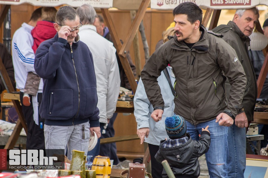 sajam_antikviteta_travanj2015_2