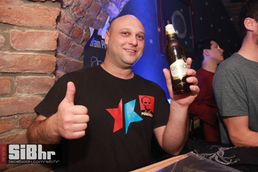 punkparty_osijek_exit_nightlife