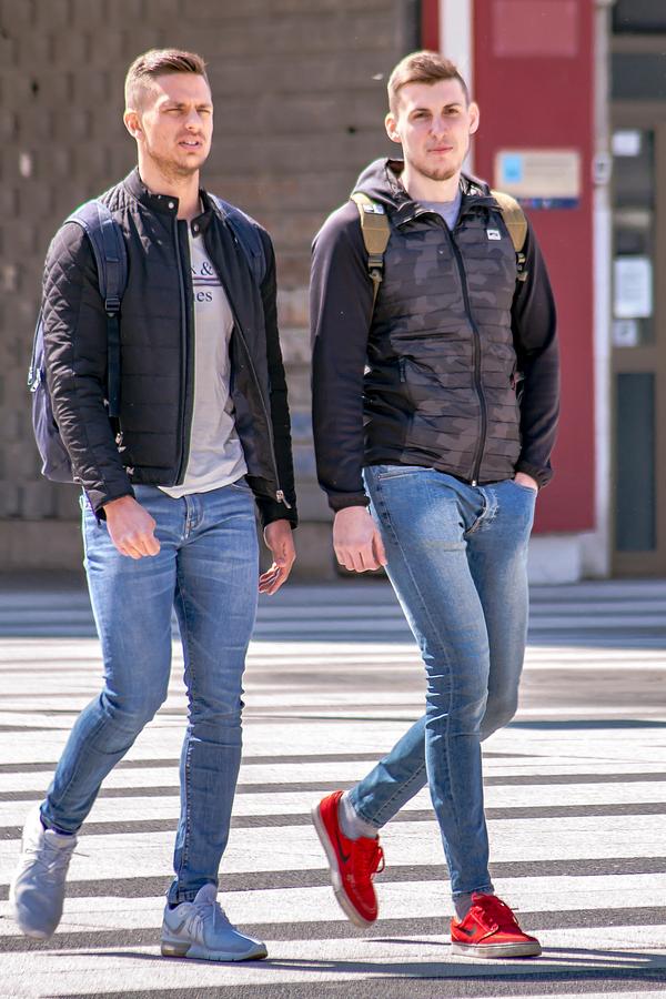 Lege_u_setnji_travanj_SiB_RTL_h