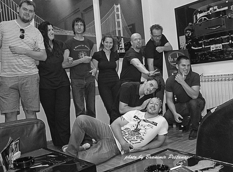standup_sanfrancisco_23