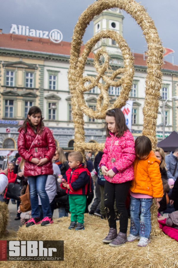 usrks_osijek_2016_SiBhr_30