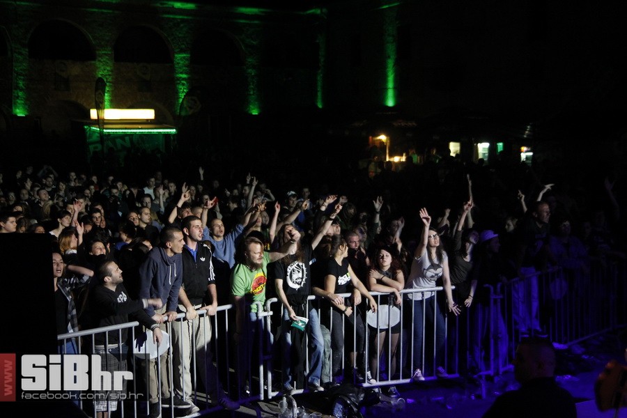 ufo_osijek_2014_dan2_SiBhr_5 ufo_osijek_2014_dan2_SiBhr_5