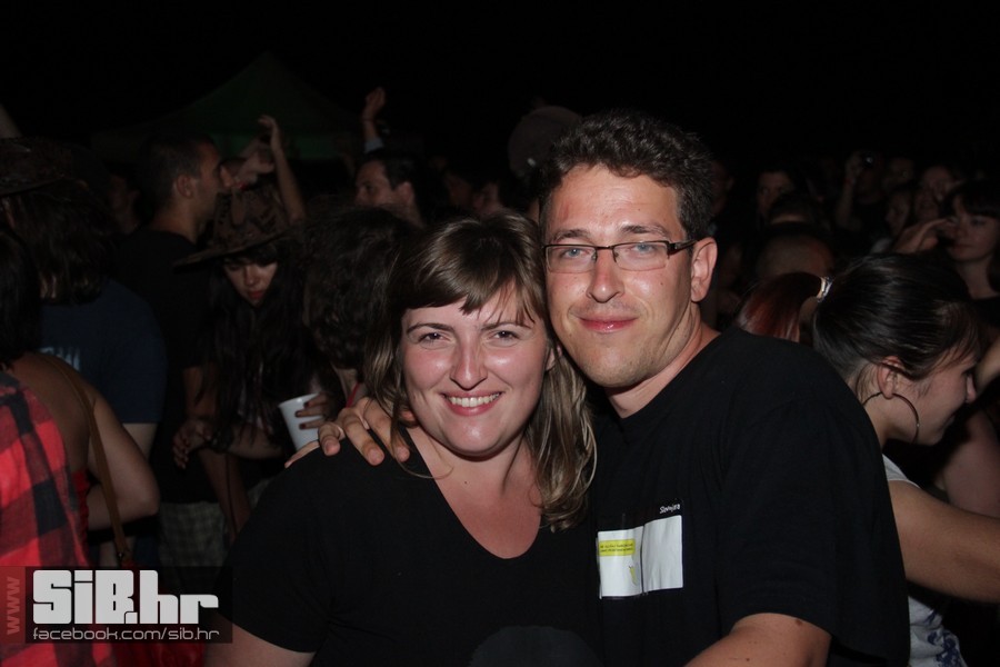 ferragosto_jam5_SiB