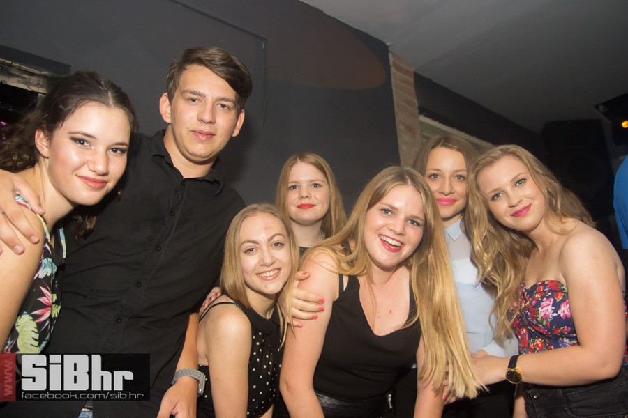 nocni_zivot_osijek_22