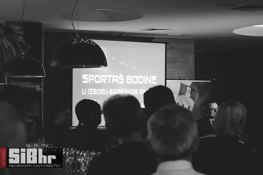 izbor_za_sportasa_godine_osijek