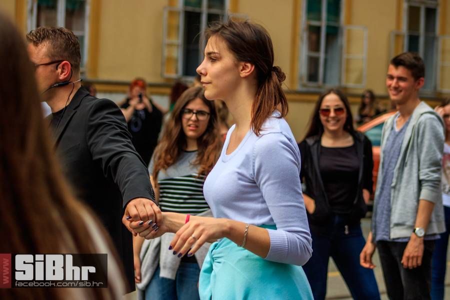 quadrilla_osijek_proba_26